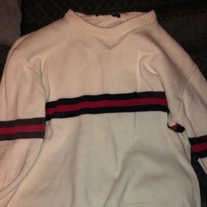 Brandy Melville Sweater